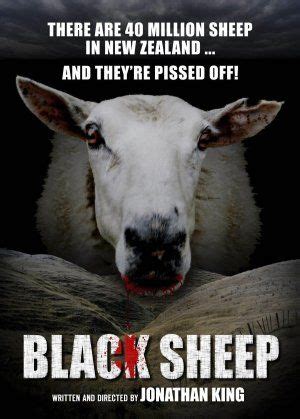 black sheep dating wykop